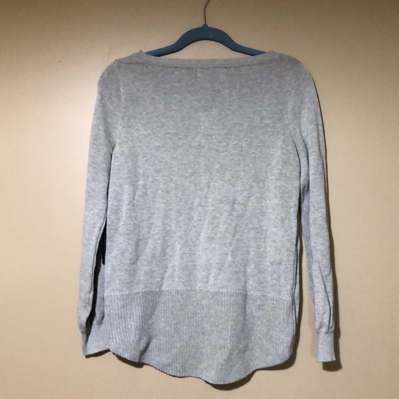 Tahari sweater - Picture 7 of 7